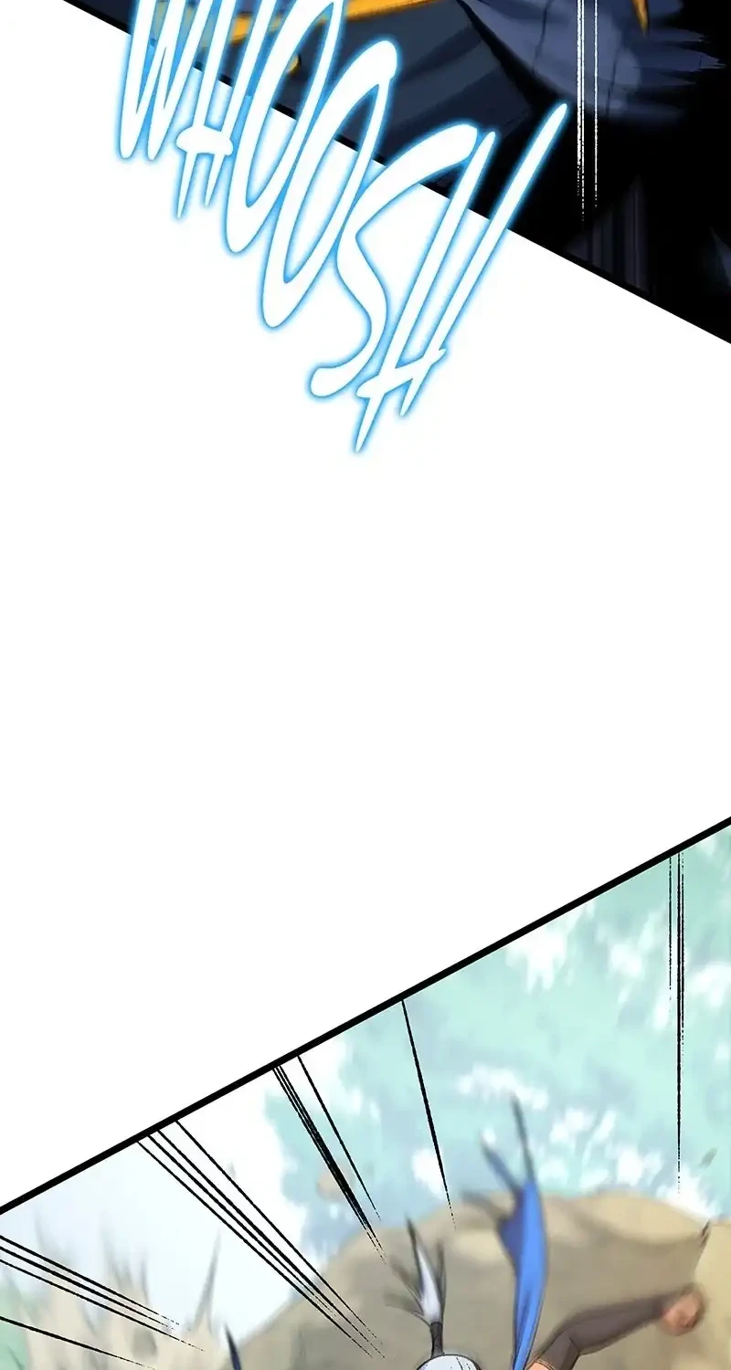 Return of the Renebound Professor Chapter 57 - halaman 22