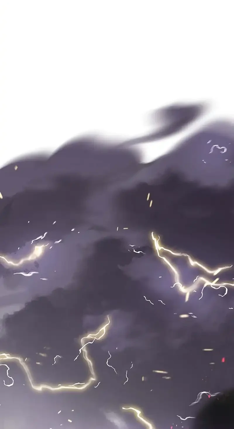 Return of the Renebound Professor Chapter 58 - halaman 38