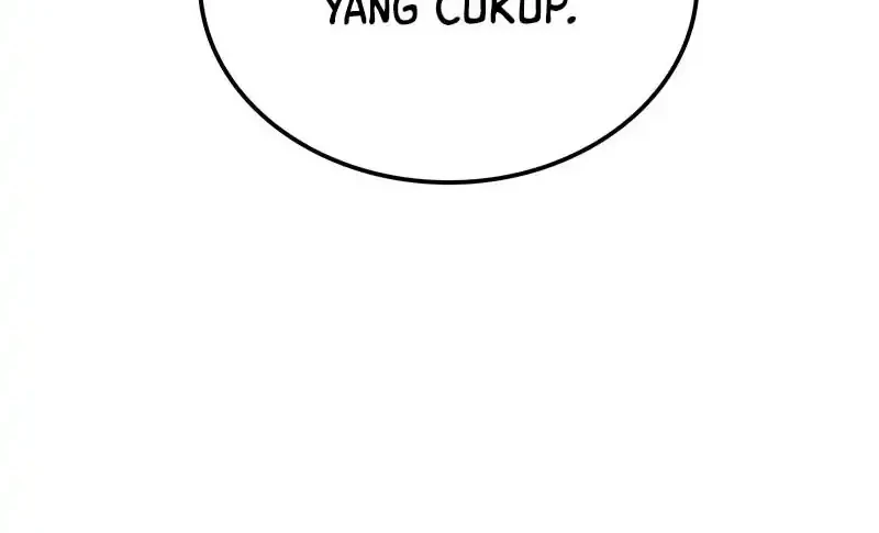 Return of the Renebound Professor Chapter 58 - halaman 48