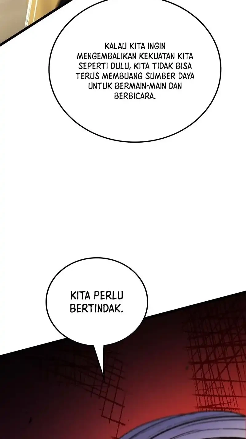 Return of the Renebound Professor Chapter 58 - halaman 52