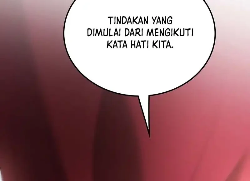 Return of the Renebound Professor Chapter 58 - halaman 54