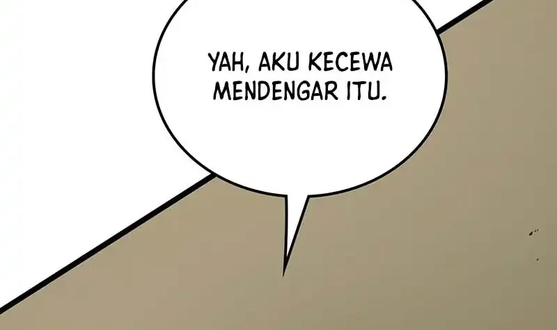 Return of the Renebound Professor Chapter 58 - halaman 56