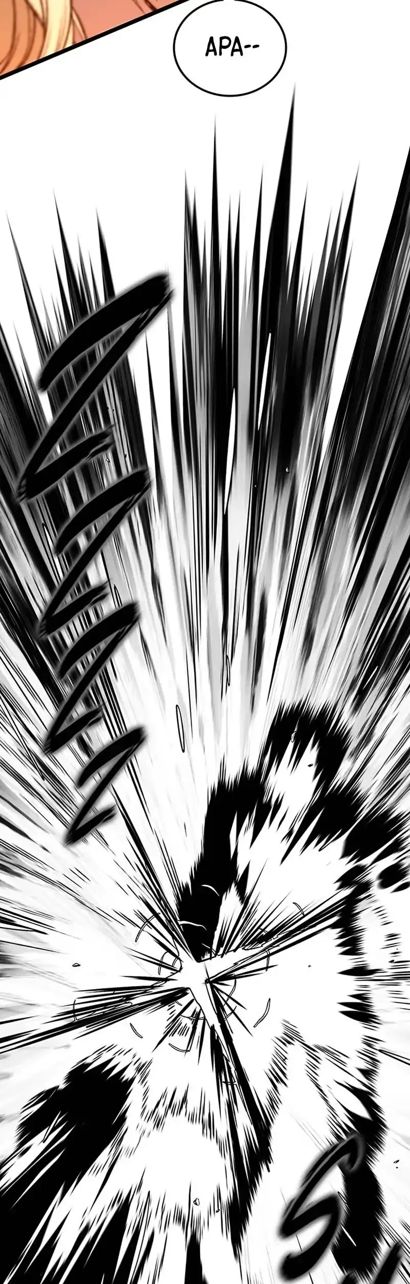 Return of the Renebound Professor Chapter 58 - halaman 68