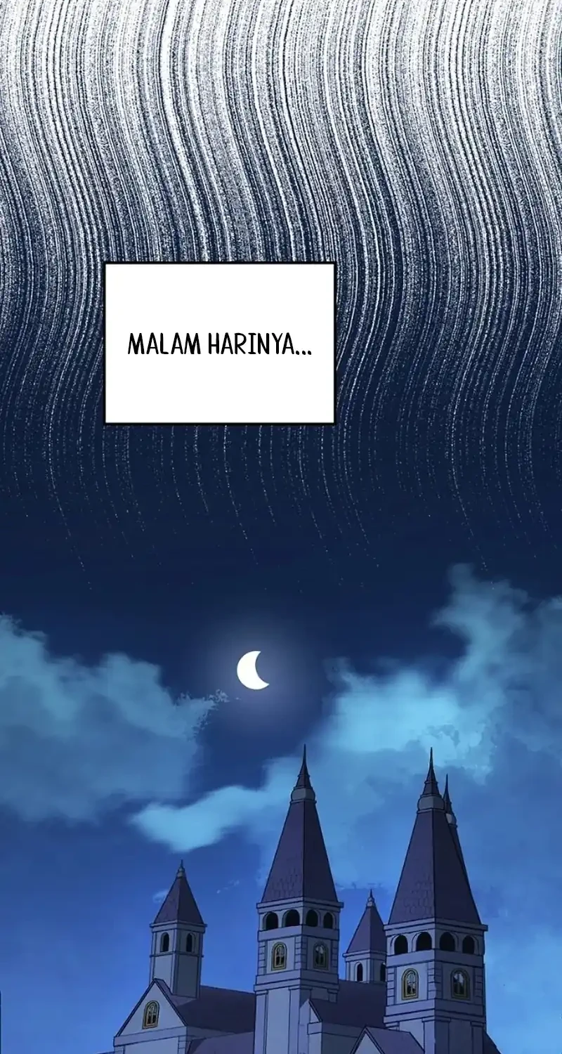 Return of the Renebound Professor Chapter 59 - halaman 18