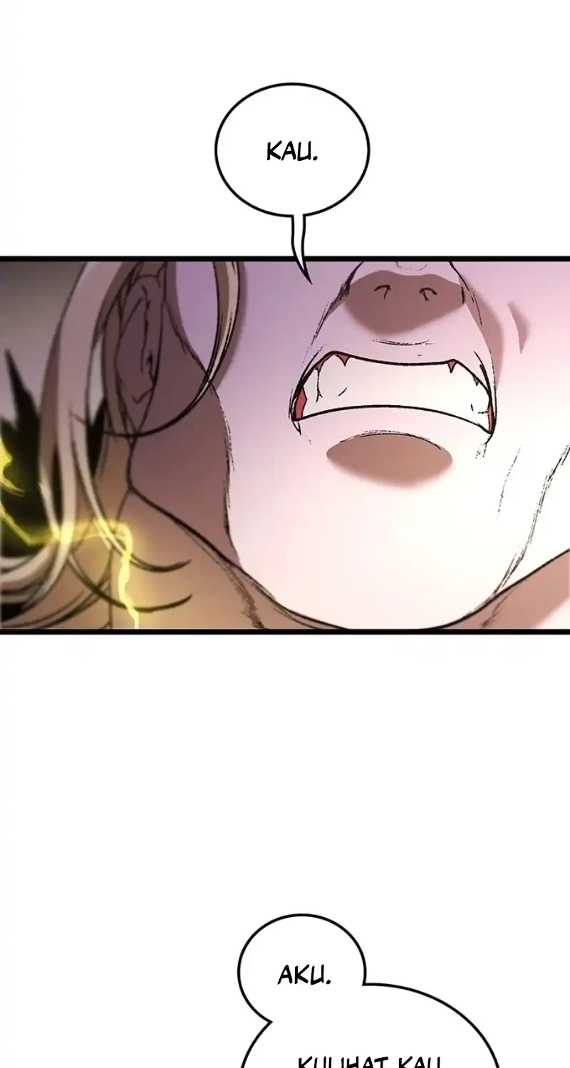 Return of the Renebound Professor Chapter 59 - halaman 38
