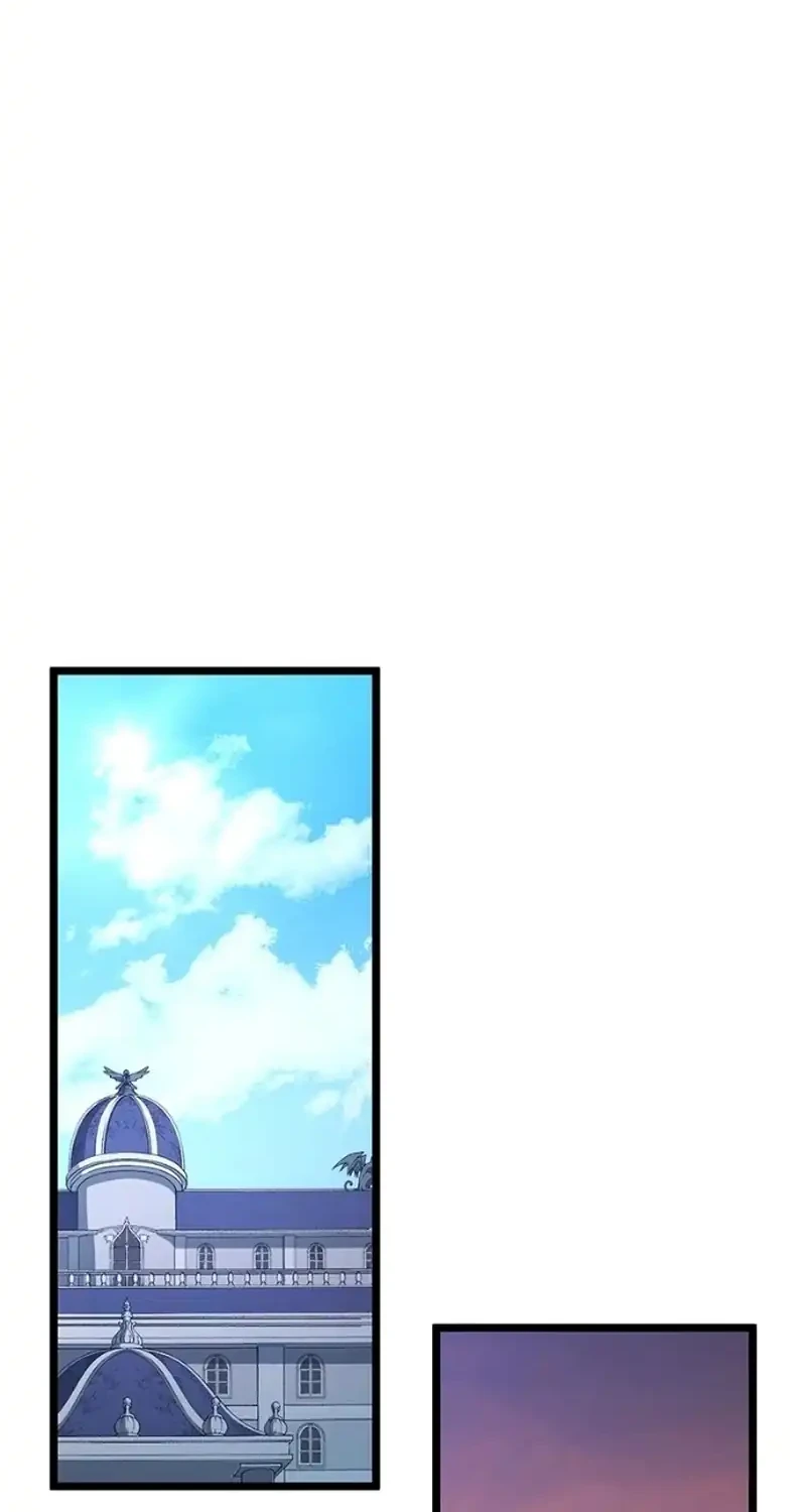Return of the Renebound Professor Chapter 59 - halaman 70