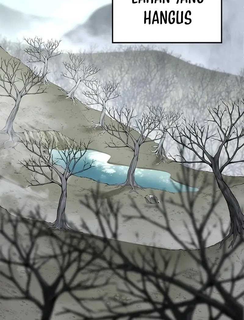 Return of the Renebound Professor Chapter 6 - halaman 13