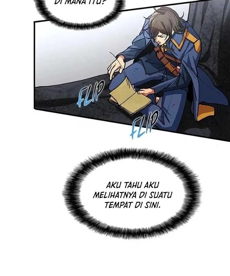 Return of the Renebound Professor Chapter 6 - halaman 27