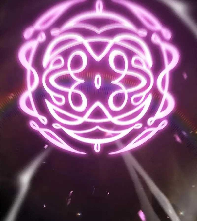Return of the Renebound Professor Chapter 6 - halaman 40
