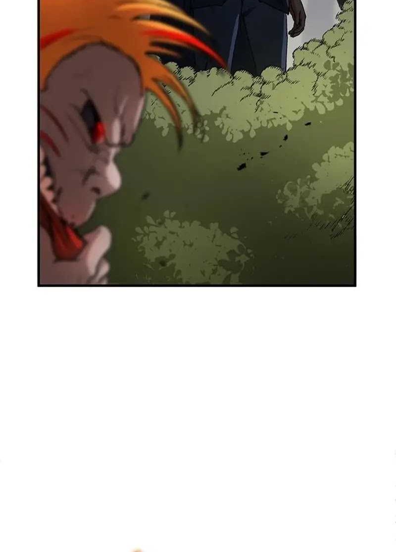 Return of the Renebound Professor Chapter 6 - halaman 46