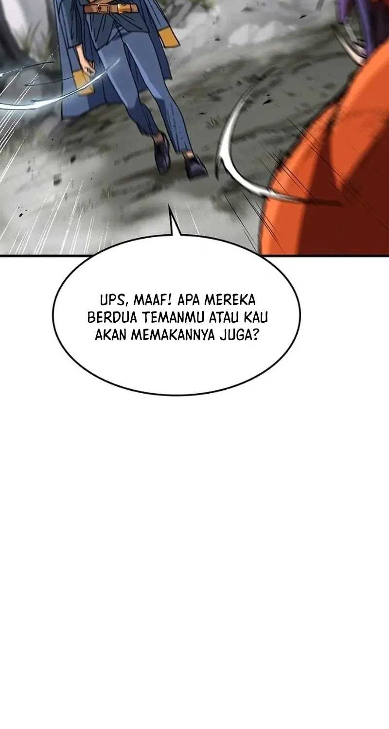 Return of the Renebound Professor Chapter 6 - halaman 59