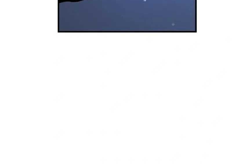 Return of the Renebound Professor Chapter 6 - halaman 6