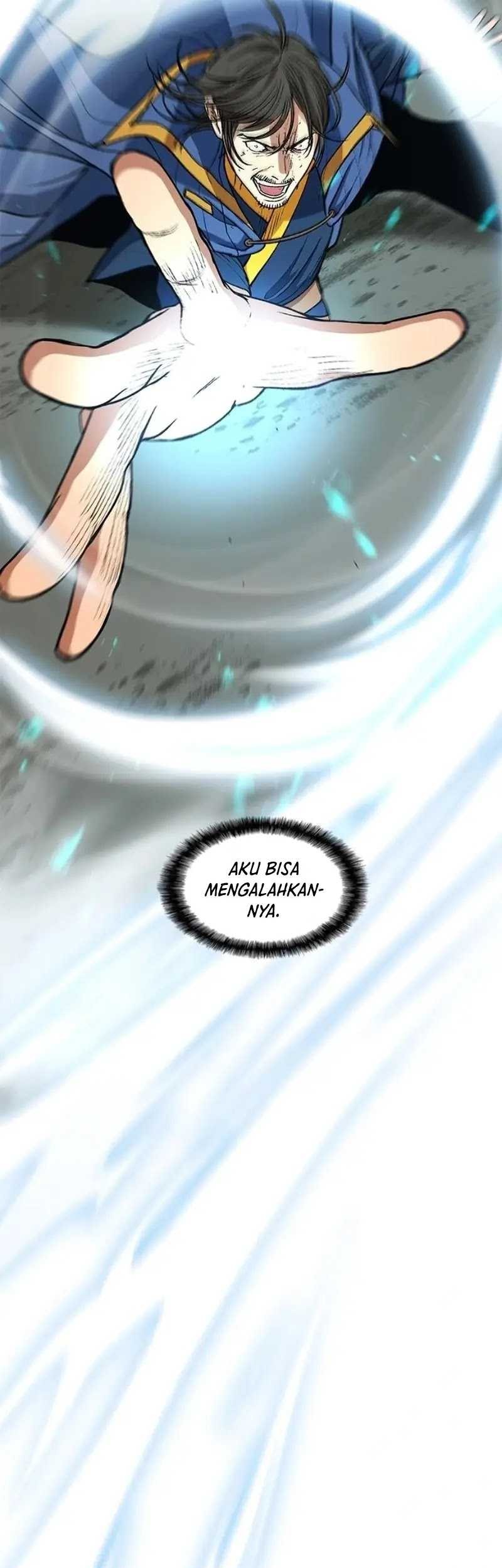 Return of the Renebound Professor Chapter 6 - halaman 67