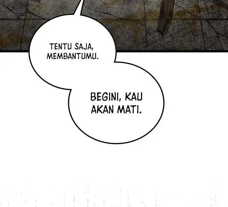 Return of the Renebound Professor Chapter 60 - halaman 21