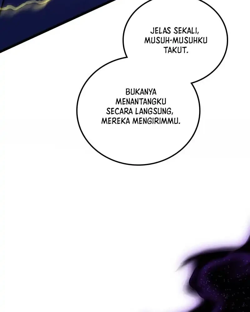 Return of the Renebound Professor Chapter 60 - halaman 27