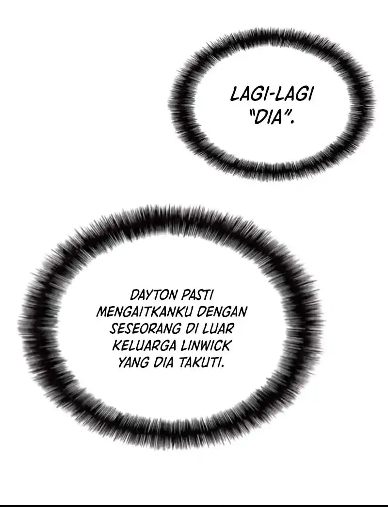 Return of the Renebound Professor Chapter 60 - halaman 29