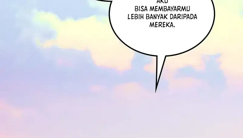 Return of the Renebound Professor Chapter 60 - halaman 32