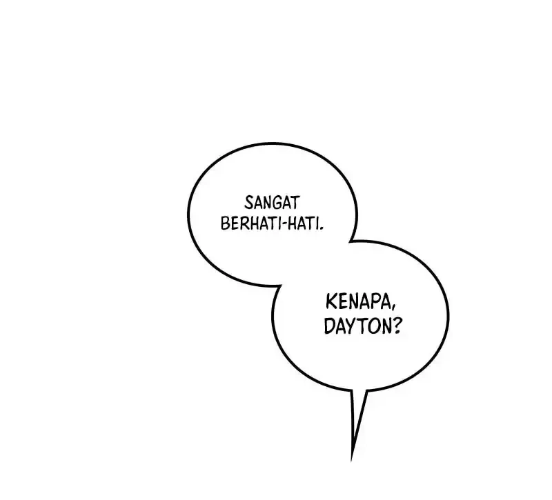 Return of the Renebound Professor Chapter 60 - halaman 36