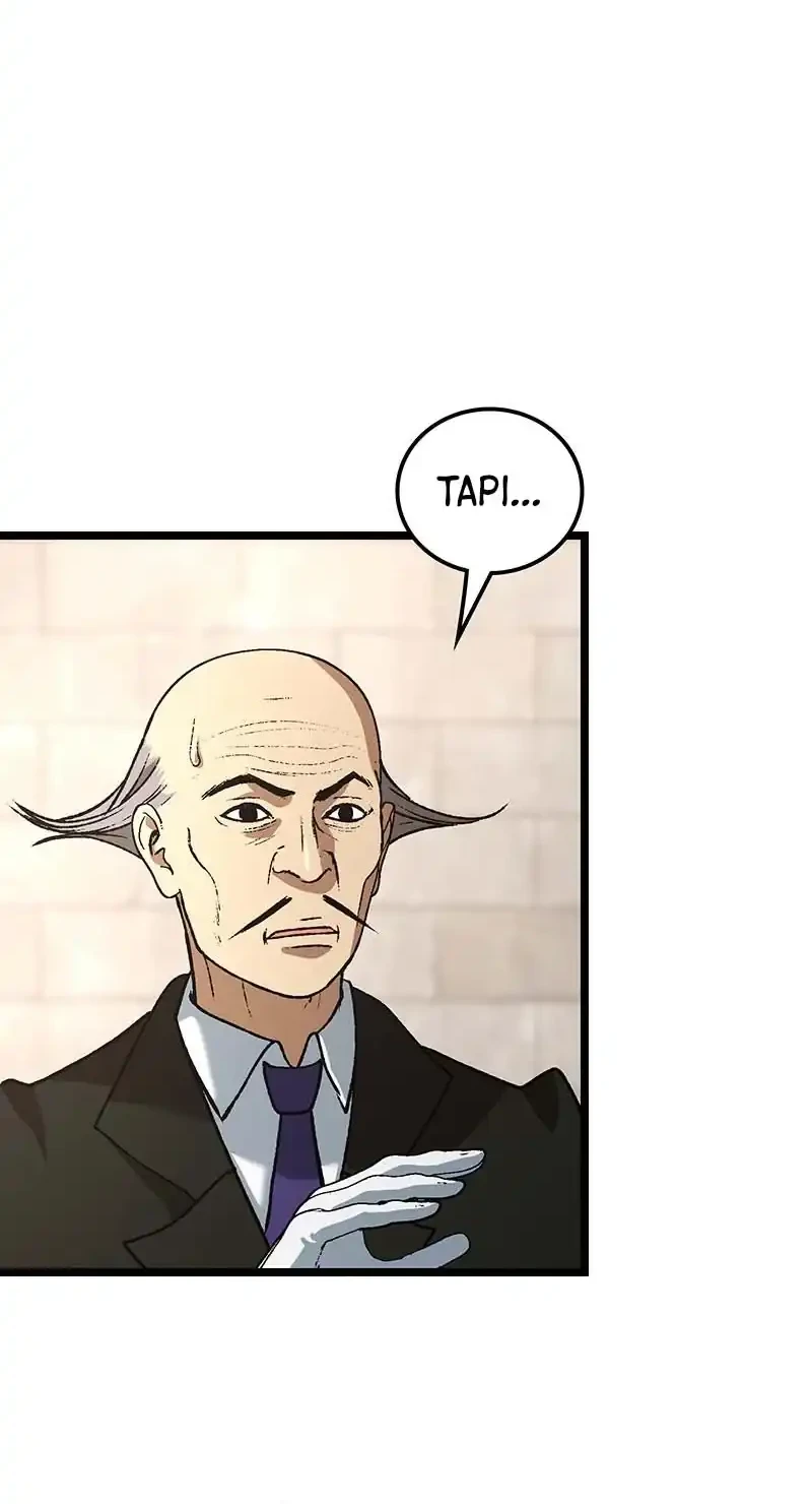 Return of the Renebound Professor Chapter 60 - halaman 6