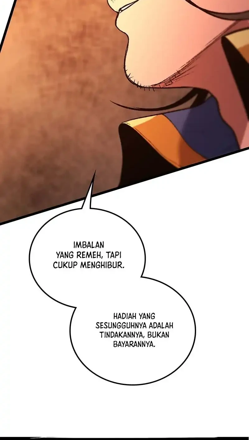 Return of the Renebound Professor Chapter 60 - halaman 65