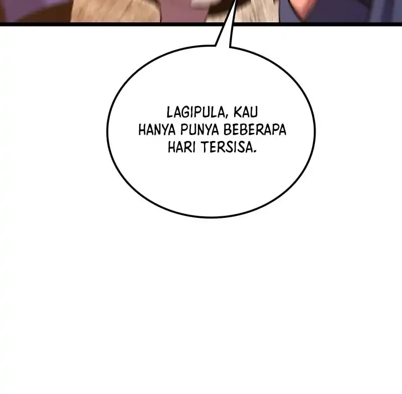 Return of the Renebound Professor Chapter 60 - halaman 67