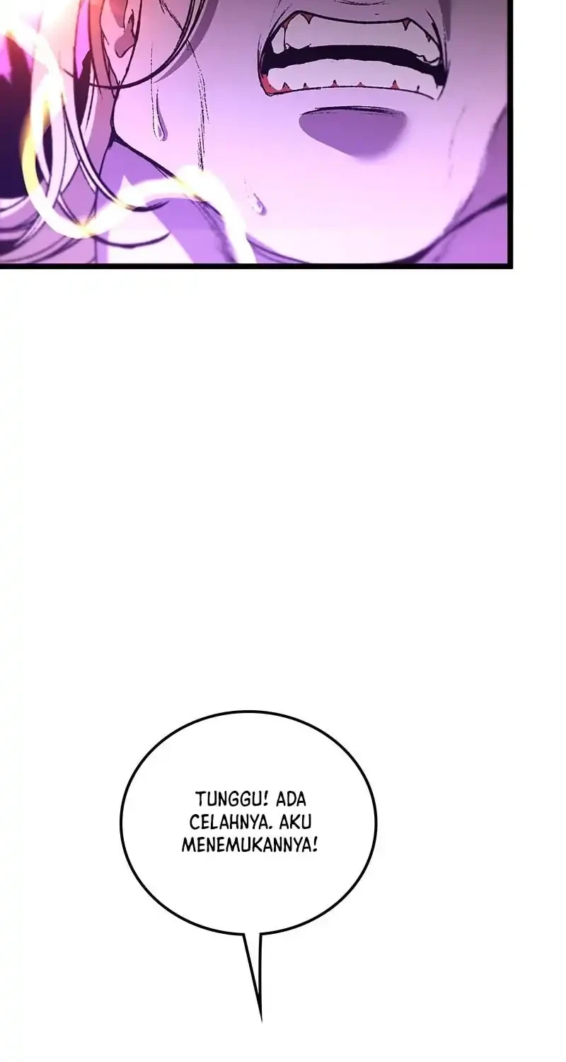 Return of the Renebound Professor Chapter 60 - halaman 77