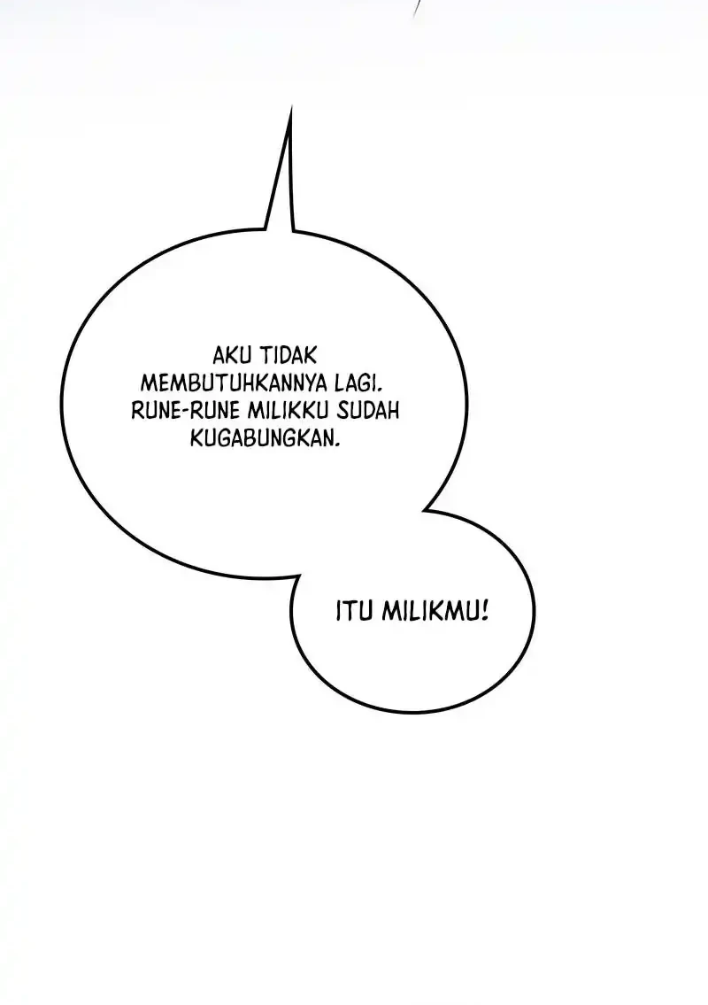 Return of the Renebound Professor Chapter 60 - halaman 81