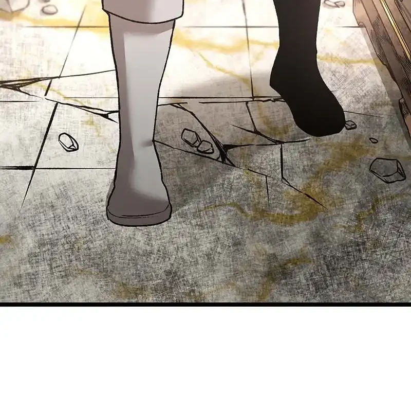 Return of the Renebound Professor Chapter 60 - halaman 9