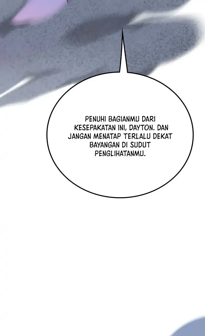 Return of the Renebound Professor Chapter 60 - halaman 91