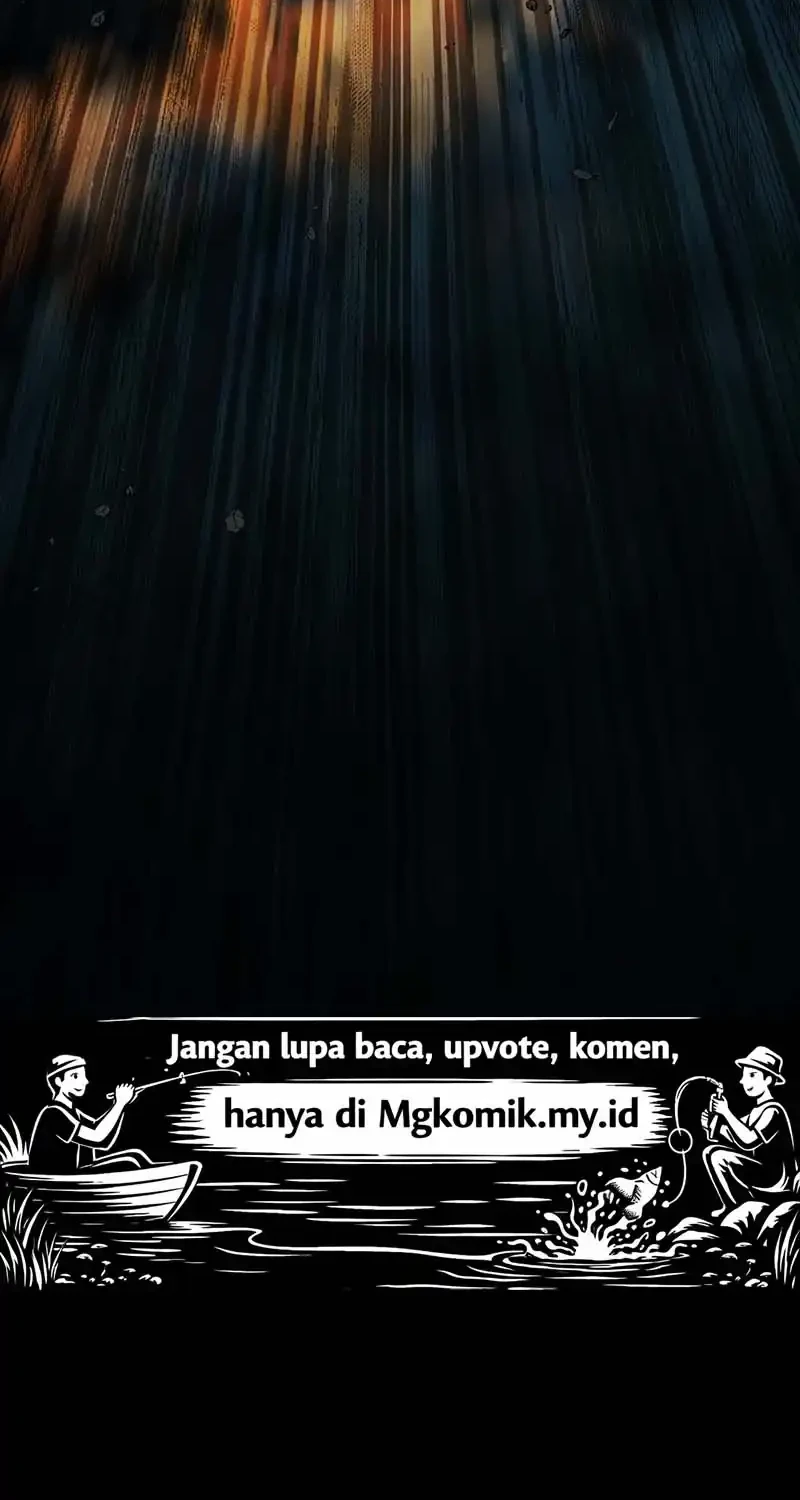 Return of the Renebound Professor Chapter 60 - halaman 95