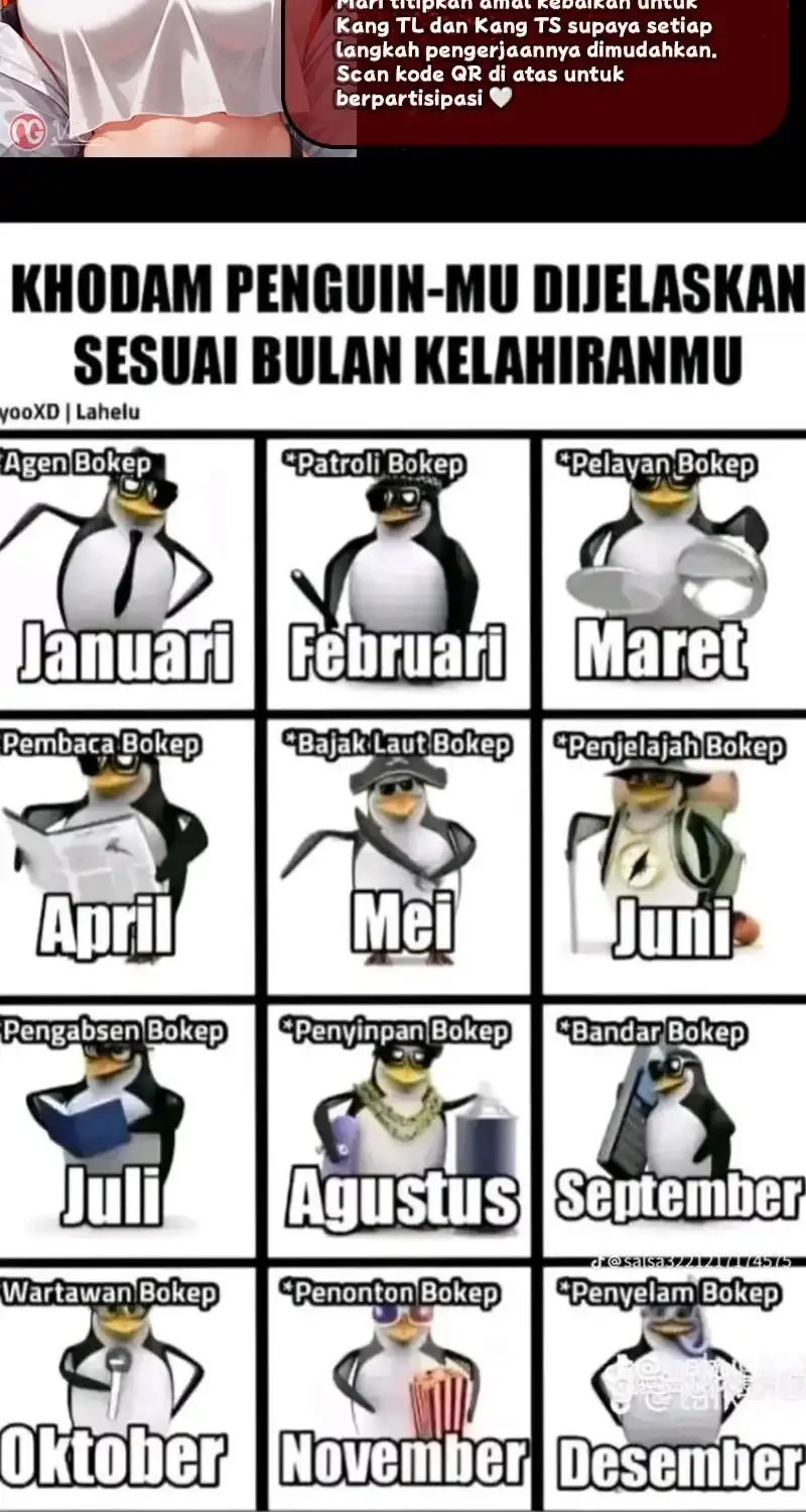 Return of the Renebound Professor Chapter 60 - halaman 99