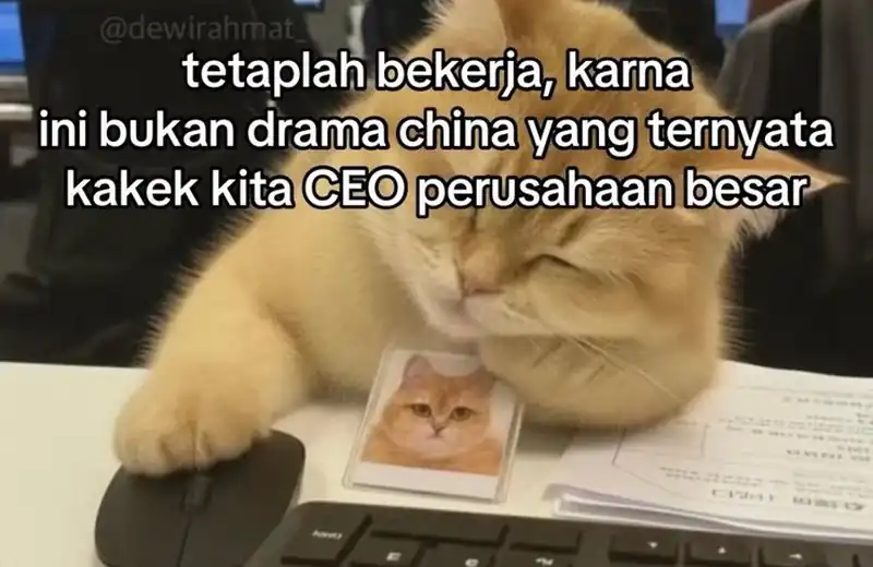 Return of the Renebound Professor Chapter 61 - halaman 87