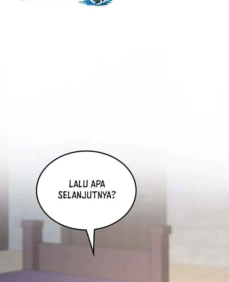 Return of the Renebound Professor Chapter 62 - halaman 24