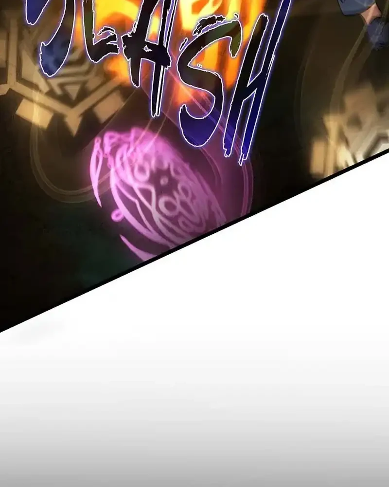 Return of the Renebound Professor Chapter 62 - halaman 42