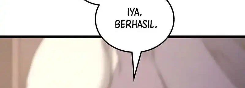 Return of the Renebound Professor Chapter 62 - halaman 56