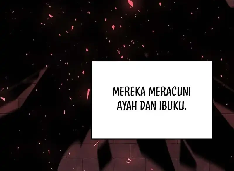 Return of the Renebound Professor Chapter 62 - halaman 82
