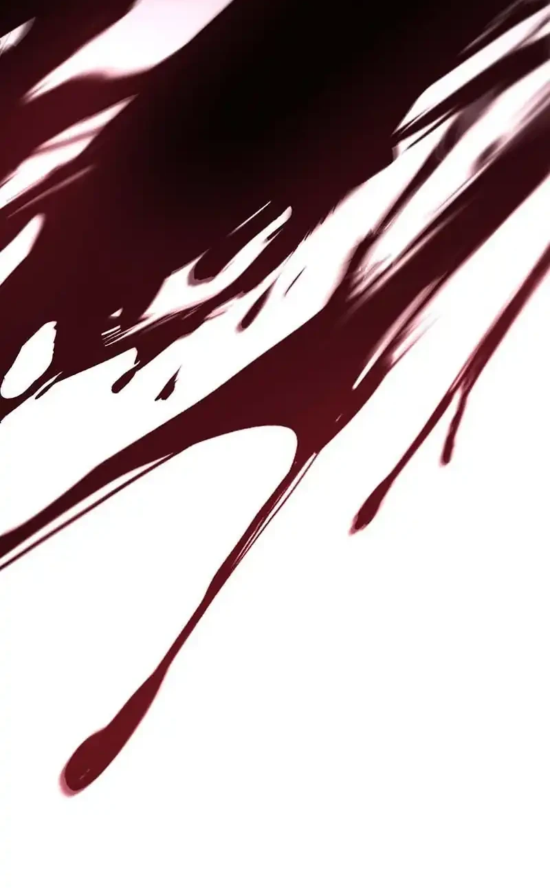Return of the Renebound Professor Chapter 62 - halaman 84