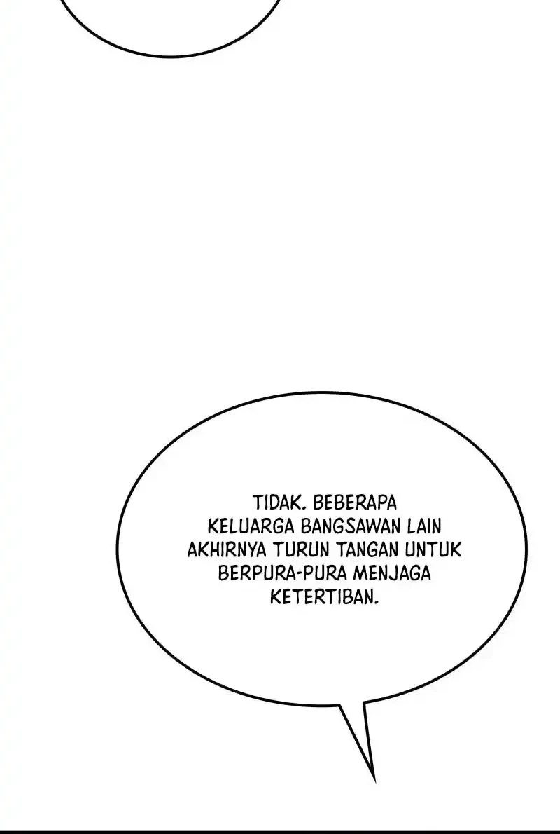 Return of the Renebound Professor Chapter 62 - halaman 90