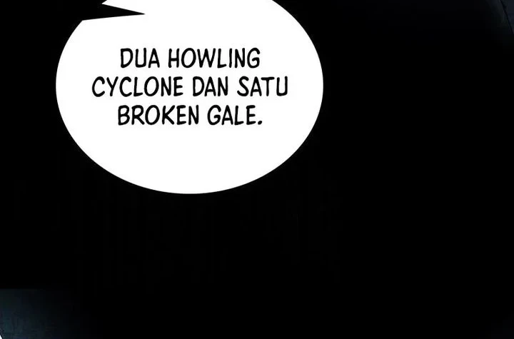 Return of the Renebound Professor Chapter 63 - halaman 42