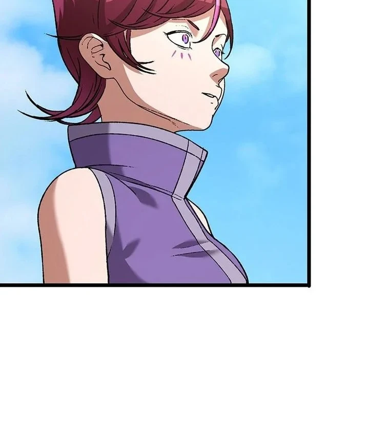 Return of the Renebound Professor Chapter 63 - halaman 53