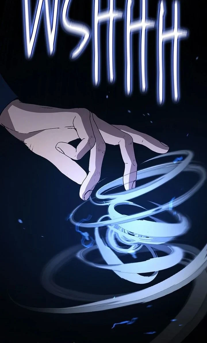 Return of the Renebound Professor Chapter 63 - halaman 57
