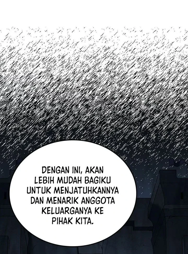 Return of the Renebound Professor Chapter 63 - halaman 7