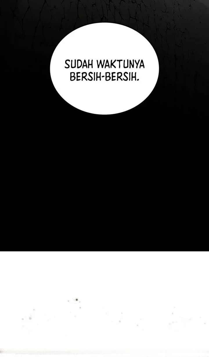 Return of the Renebound Professor Chapter 63 - halaman 78
