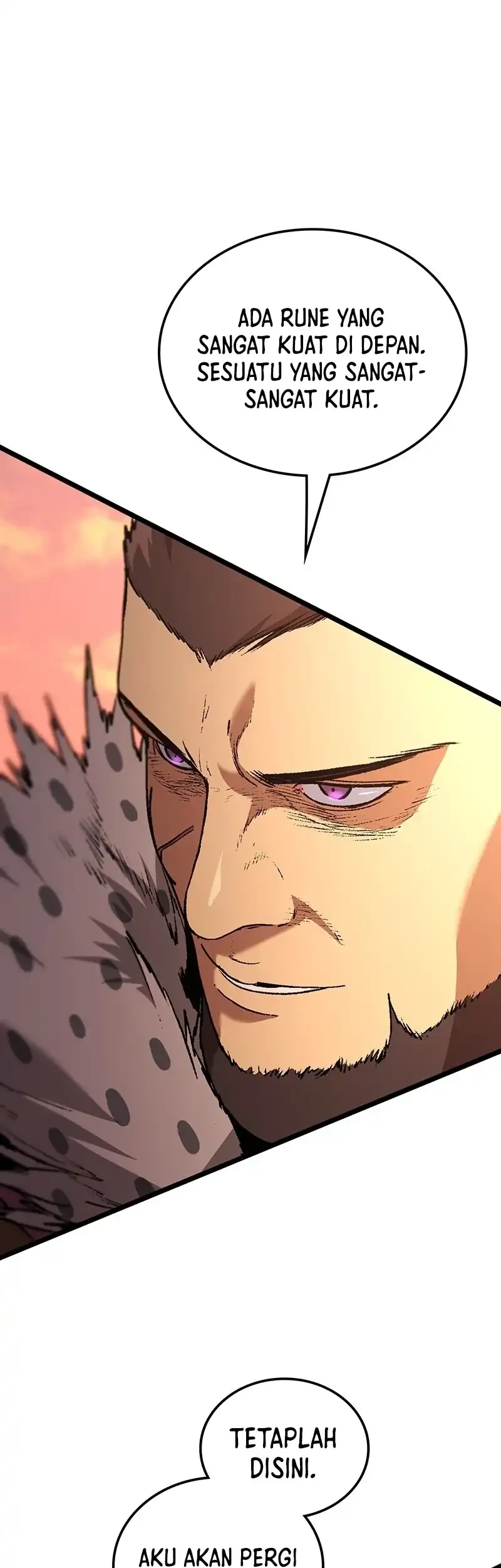 Return of the Renebound Professor Chapter 64 - halaman 37