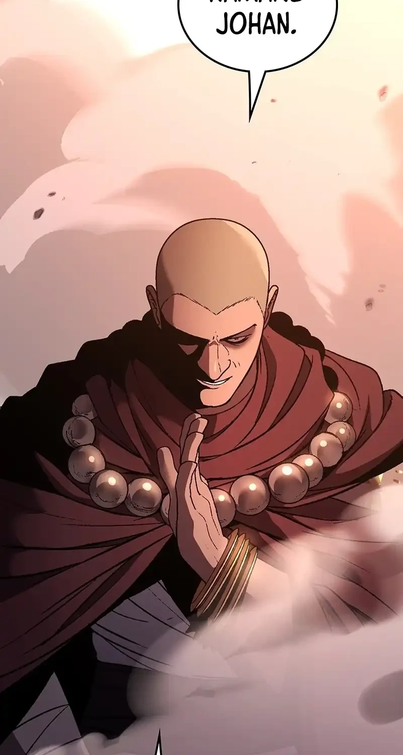Return of the Renebound Professor Chapter 64 - halaman 54