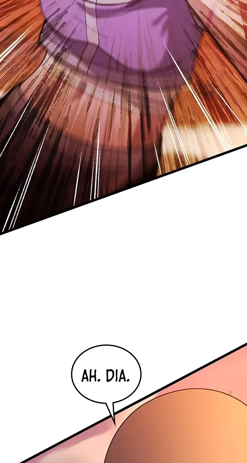 Return of the Renebound Professor Chapter 64 - halaman 72