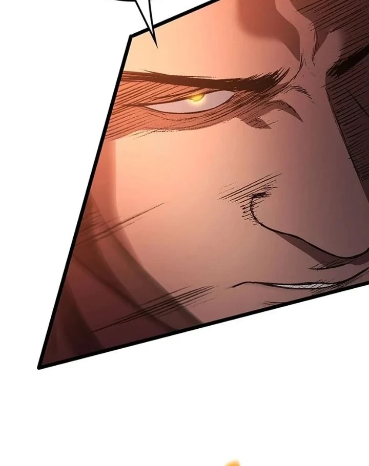 Return of the Renebound Professor Chapter 65 - halaman 13