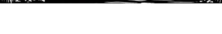 Return of the Renebound Professor Chapter 65 - halaman 2