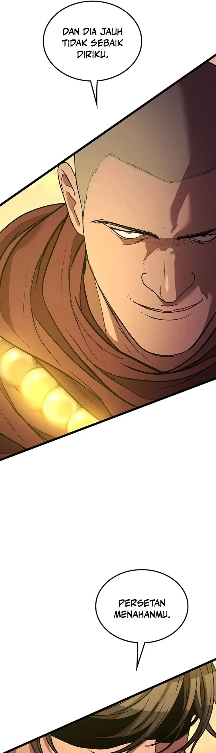 Return of the Renebound Professor Chapter 65 - halaman 24