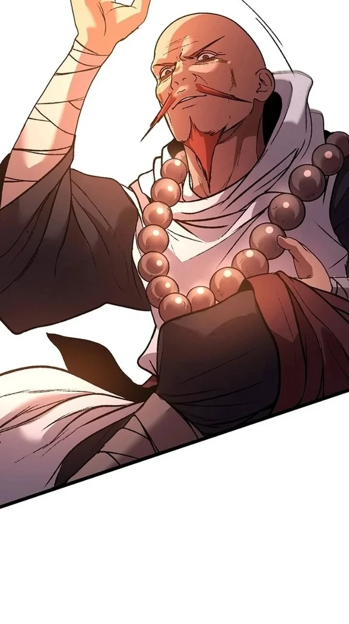 Return of the Renebound Professor Chapter 65 - halaman 32